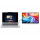 Acer PM161QTBMIUUUX - 1527205 - zdjęcie 8
